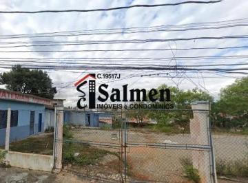 Terreno · 1500m² · Terreno para venda em Vila Itapoan de 1500.00m²