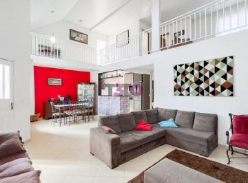 Casa · 117m² · 3 Quartos · 2 Vagas · Sobrado para venda em Tatuquara de 117.00m² com 3 Quartos e 2 Garagens