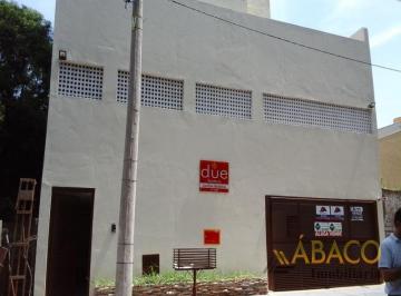 Apartamento · 64m² · 2 Quartos · 1 Vaga · Apartamento para venda em Jardim Bethania de 64.45m² com 2 Quartos, 1 Suite e 1 Garagem