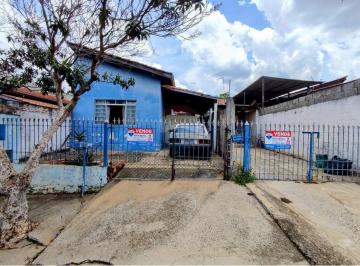 Casa · 98m² · 3 Quartos · 3 Vagas · Casa para venda em Parque Das Laranjeiras de 98.00m² com 3 Quartos e 3 Garagens