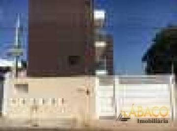 Apartamento · 20m² · 1 Quarto · 1 Vaga · Kitnet para alugar em Vila Marina de 20.00m² com 1 Quarto e 1 Garagem