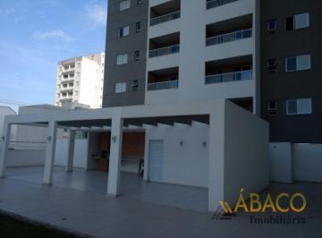 Apartamento · 50m² · 1 Quarto · 1 Vaga · Apartamento para alugar em Jardim Macarengo de 50.00m² com 1 Quarto e 1 Garagem