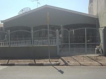 Casa · 150m² · 2 Quartos · 2 Vagas · Casa para venda em Jardim Ana Luiza de 150.00m² com 2 Quartos, 1 Suite e 2 Garagens