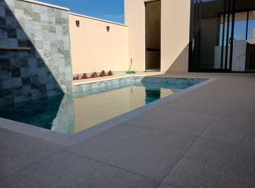 Casa · 195m² · 3 Quartos · 4 Vagas · Casa de Condomínio para venda em Condomínio Maria Cândida de 195.00m² com 3 Quartos, 3 Suites e 4 Ga