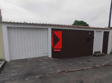 Casa · 106m² · 2 Quartos · 2 Vagas · Casa para venda em Vila Hortência de 106.00m² com 2 Quartos, 2 Suites e 2 Garagens