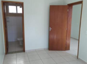 Apartamento · 45m² · 1 Quarto · 1 Vaga · Apartamento para venda em Jardim Paraiso de 45.00m² com 1 Quarto e 1 Garagem