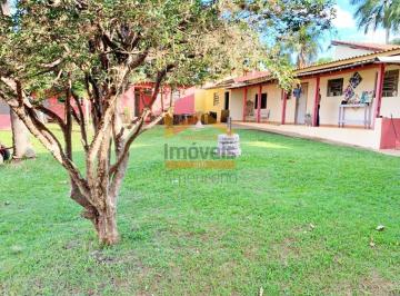 Casa · 327m² · 3 Quartos · 4 Vagas · Casa para venda em Praia Dos Namorados de 326.93m² com 3 Quartos, 2 Suites e 4 Garagens