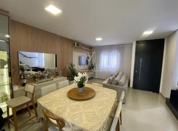 Código do Imóvel: CM1964531-2 - Imóvel anunciado por Tamara Velloso - CRECI 2574 · Casa para venda em Jardim Nathalie de 135.00m² com 3 Quartos, 1 Suite e 2 Garagens