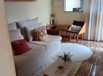Casa · 116m² · 2 Quartos · 2 Vagas · Casa para venda em Jardim Morumbi de 116.00m² com 2 Quartos, 1 Suite e 2 Garagens