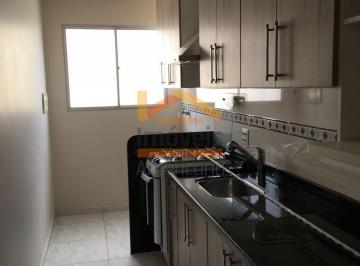 Apartamento · 123m² · 2 Quartos · 2 Vagas · Cobertura para venda em Vila Belvedere de 123.00m² com 2 Quartos e 2 Garagens