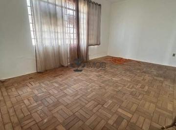 Casa · 446m² · 4 Quartos · 2 Vagas · Casa para venda em Vila Bordignon de 445.90m² com 4 Quartos e 2 Garagens