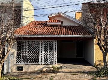 Casa · 92m² · 2 Quartos · 2 Vagas · Casa para venda em Jardim Abatiá de 92.00m² com 2 Quartos e 2 Garagens
