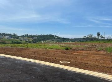 Terreno , Mogi das Cruzes · Terreno para venda em Vila Moraes de 150.00m²