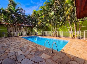 Casa · 85m² · 2 Quartos · 3 Vagas · Casa para venda em Jardim Santa Olívia Ii de 85.00m² com 2 Quartos e 3 Garagens