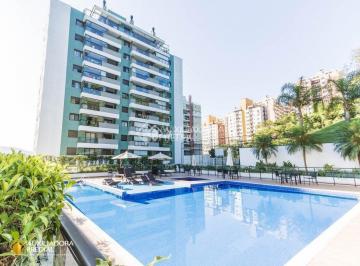 Apartamento · 68m² · 2 Quartos · 2 Vagas · Apartamento à venda 2 quartos, 1 suíte, 2 vagas no Itacorubi, Florianópolis-SC.