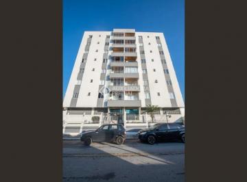Apartamento · 86m² · 3 Quartos · 1 Vaga · Apartamento três quartos em Barreiros.