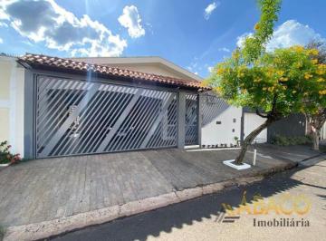 Casa · 188m² · 3 Quartos · 2 Vagas · Casa para venda em Santa Paula de 188.00m² com 3 Quartos, 2 Suites e 2 Garagens