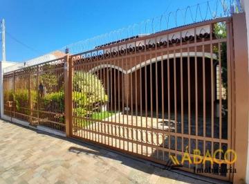 Casa · 354m² · 4 Quartos · 4 Vagas · Sobrado para venda em Vila Faria de 354.00m² com 4 Quartos, 1 Suite e 4 Garagens