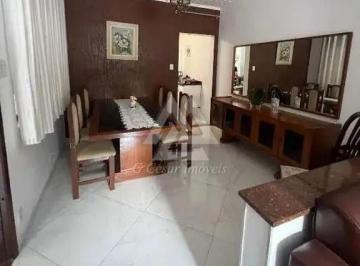 Casa · 260m² · 2 Quartos · 2 Vagas · Casa para venda em Ferrazópolis de 260.00m² com 2 Quartos, 2 Suites e 2 Garagens