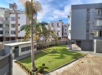 Apartamento · 55m² · 2 Quartos · 1 Vaga · Apartamento à venda com 2 quartos,1 vaga no Itacorubi, Florianópolis-SC.