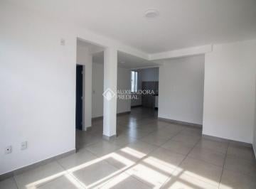 Apartamento · 55m² · 2 Quartos · 1 Vaga · Apartamento à venda com 2 quartos,1 vaga no Itacorubi, Florianópolis-SC.