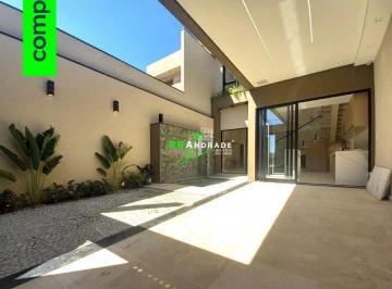 Casa · 174m² · 3 Quartos · 2 Vagas · Sobrado para venda em Jardim Piratininga de 174.00m² com 3 Quartos, 3 Suites e 2 Garagens