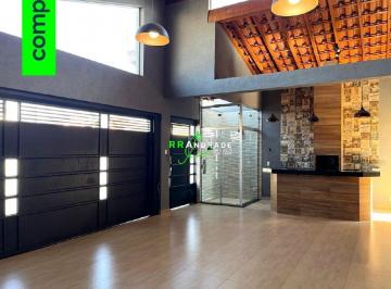 Casa · 120m² · 2 Quartos · 2 Vagas · Casa para venda em City Petrópolis de 120.00m² com 2 Quartos e 2 Garagens
