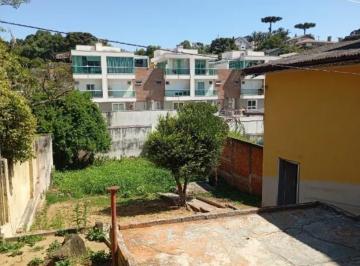 Terreno · 480m² · Terreno para venda em Mercês de 480.00m²