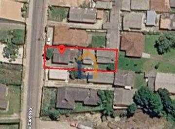 Terreno · 440m² · Terreno para venda em São Dimas de 440.00m²