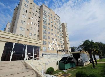Apartamento · 55m² · 2 Quartos · Apartamento para venda em Boqueirão de 55.00m² com 2 Quartos e 1 Suite