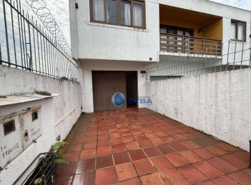 Casa · 220m² · 2 Quartos · Casa de Condomínio para venda em Parolin de 220.00m² com 2 Quartos