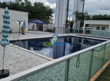 Apartamento · 42m² · 2 Quartos · 1 Vaga · Apartamento para venda em Umuarama de 42.00m² com 2 Quartos e 1 Garagem