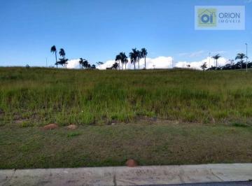 Terreno · 446m² · Terreno en Condomínio para venda em Altavis Aldeia de 446.00m²