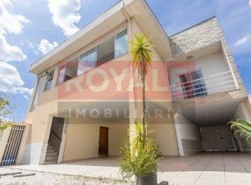 Comercial · 390m² · Imóvel Comercial para venda em Maria Antonieta de 389.57m²