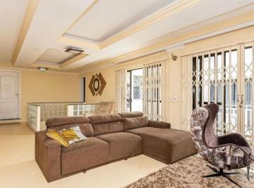 Comercial · 351m² · 1 Quarto · 1 Vaga · Prédio Comercial para venda em Centro de 351.00m² com 1 Quarto, 1 Suite e 1 Garagem