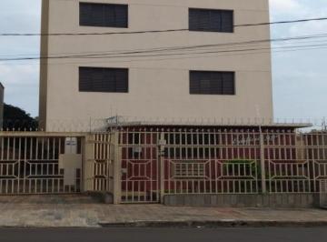 Apartamento · 69m² · 2 Quartos · 1 Vaga · Apartamento para alugar em Centro de 69.00m² com 2 Quartos e 1 Garagem