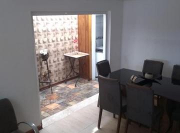 Casa · 180m² · 3 Quartos · 2 Vagas · Casa para venda em Jardim Tangara de 180.00m² com 3 Quartos, 1 Suite e 2 Garagens