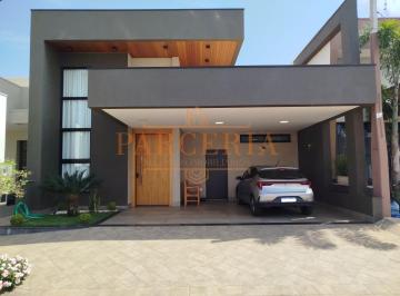 Casa · 159m² · 3 Quartos · 2 Vagas · Casa de Condomínio para venda em Aeroporto de 159.00m² com 3 Quartos, 2 Suites e 2 Garagens