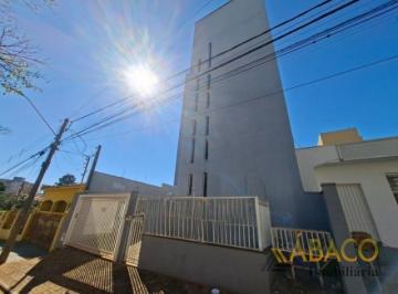 Apartamento · 32m² · 1 Quarto · 1 Vaga · Apartamento para alugar em Cidade Jardim de 32.00m² com 1 Quarto e 1 Garagem