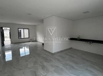 Casa de 3 quartos, Mogi das Cruzes · Casa para venda em Jardim Universo de 130.00m² com 3 Quartos, 3 Suites e 2 Garagens