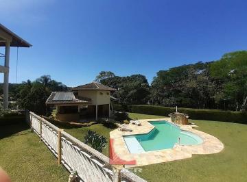 Casa · 431m² · 6 Quartos · Casa de Condomínio para venda em Condomínio Jardim Das Palmeiras de 430.81m² com 6 Quartos e 1 Suite
