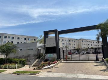 Apartamento · 38m² · 2 Quartos · 1 Vaga · Apartamento para venda em Capela Velha de 38.00m² com 2 Quartos e 1 Garagem