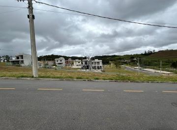 Terreno , Mogi das Cruzes · Terreno para venda em Porteira Preta de 176.00m²