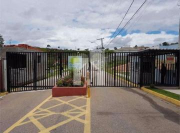 Terreno · 1000m² · Terreno para venda em Jardim Tarumã de 1000.00m²
