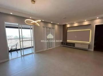 Apartamento en Venda de 3 quartos Vila Espírito Santo · Apartamento para venda em Vila Espírito Santo de 97.00m² com 3 Quartos, 1 Suite e 2 Garagens