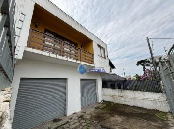 Comercial · 220m² · Loja para venda em Parolin de 220.00m²