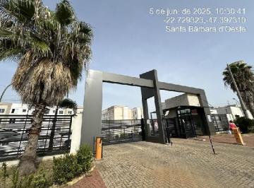 Apartamento · 39m² · 2 Quartos · 1 Vaga · Apartamento para venda em Jardim Das Laranjeiras de 39.00m² com 2 Quartos e 1 Garagem