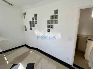 Comercial , Jundiaí · Sala Comercial para venda em Vila Boaventura de 42.00m² com 1 Garagem