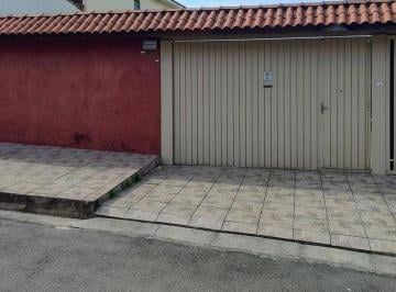 Apartamento · 300m² · 3 Quartos · 2 Vagas · Apartamento para venda em Jardim Bom Clima de 300.00m² com 3 Quartos e 2 Garagens