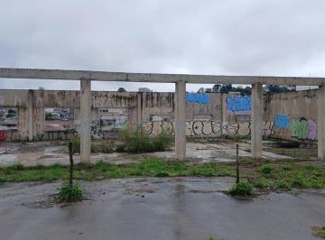 Terreno · 4465m² · Terreno para venda em Rio Verde de 4465.00m²